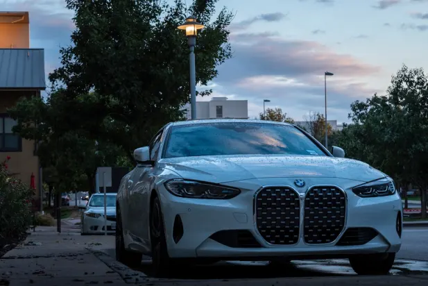 Cazino CBet GG Cazinou Aplicație Android/iOS